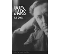 The Five Jars