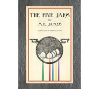 The Five Jars