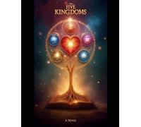 THE FIVE KINGDOMS