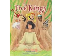 The Five Kings