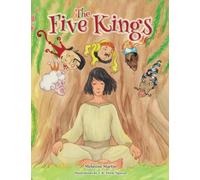 The Five Kings