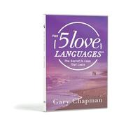 The Five Love Languages Dvd Set