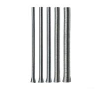 The Five Piece Solution To Achieving Precise Angles On Your Next Plumbing Project Using Copper Or Aluminum