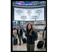 The Five Pillars of Situational Awareness: A Modern Approach to Situational Awareness