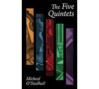 The Five Quintets
