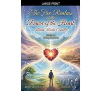 The Five Realms of the Dawn of the Heart