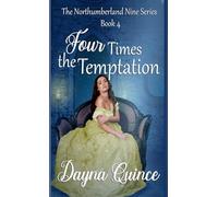 The Five Second Rule For Kissing (The Northumberland Nine Series)