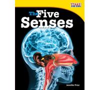The Five Senses