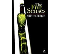 The Five Senses: A Philosophy of Mingled Bodies