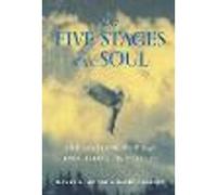 The Five Stages Of The Soul