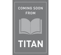 The Five Star Stories Vol.1