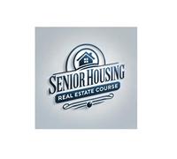 The Five Types of Senior Housing