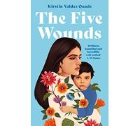 The Five Wounds