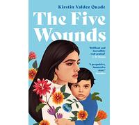 The Five Wounds