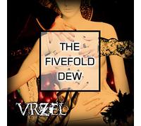 THE FIVEFOLD DEW