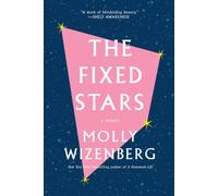 The Fixed Stars