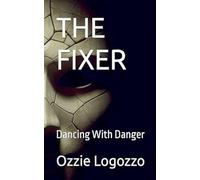 The Fixer: 2