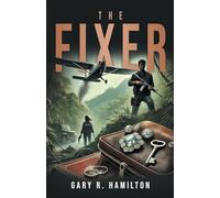The Fixer