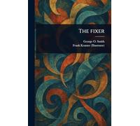 The Fixer