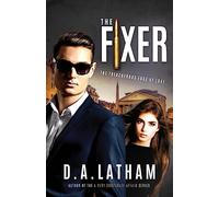 The Fixer