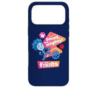 The Fixies Nolik Small But Mighty Case for iPhone 17 Pro Max