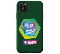 The Fixies Small But Mighty Nolik Case for iPhone 11 Pro Max