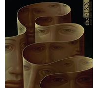 The Fixx - Every Five Seconds (2LP) [VINYL]