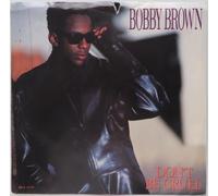 The Fixx - One Thing Leads To Another