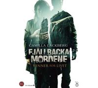 The Fjällbacka Murders - Friends For Life (Vol. 5) ( Fjällbackamorden: Vänner för livet )