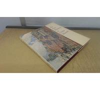 The Flag Paintings by Childe Hassam: Hurrah for Old Glory