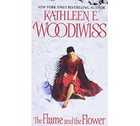 The Flame and the Flower: 1 (The Birmingham Family, 1)