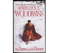 The Flame and the Flower