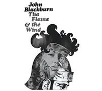 The Flame and the Wind