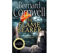 The Flame Bearer