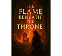 The Flame Beneath the Throne