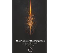 The Flame of the Forgotten : ZUMBI.NOVA - Sol Invictus (Codemachia)