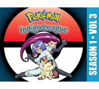 The Flame Pokémon-athon!