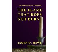The Flame That Does Not Burn: The Immorality Paradox