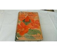 The Flame Trees of Thika. Memories of an African Childhood.