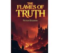 The Flames of Truth