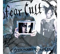 The Flamin' Groovies - Sneakers [VINYL]