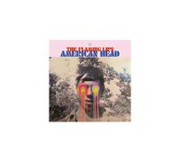 THE FLAMING LIPS - AMERICAN HEAD