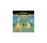 The Flaming Lips Feat. Colorado Symphony And Andre D - The Soft Bulletin: Live At Red Rocks [Cd]