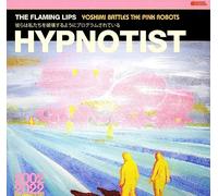 The Flaming Lips - Hypnotist [VINYL]