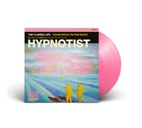 The Flaming Lips - Hypnotist [VINYL]