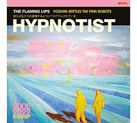 The Flaming Lips - Hypnotist [VINYL]