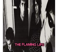 The Flaming Lips - In a Priest Driven Ambulance (2018 Remaster) [VINYL]
