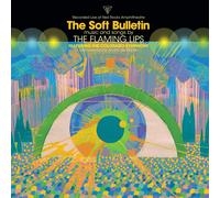 Flaming Lips - Soft Bulletin: Live At Red Rocks [VINYL]