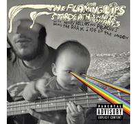 The Flaming Lips - The Dark Side Of The Moon