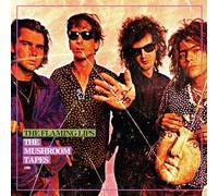 The Flaming Lips - The Mushroom Tapes [VINYL]